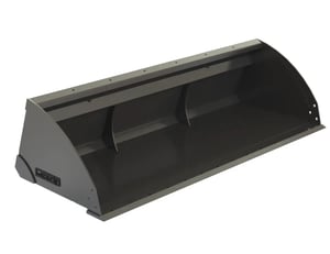 Image of 70014529