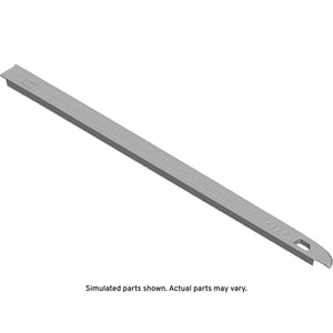 Image of 84167957
