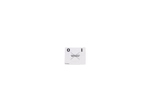 Image of 0843460099