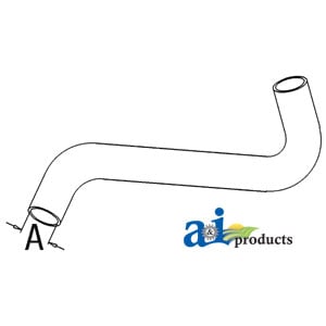 Image of A-1424533M2