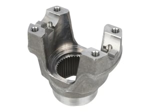 FLANGE