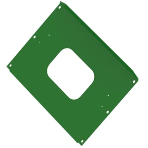 Panel