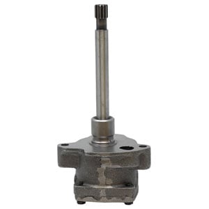 Image of A-4132F015