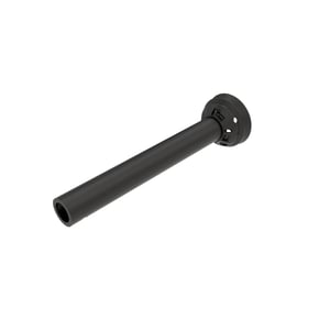 Powershaft Shield