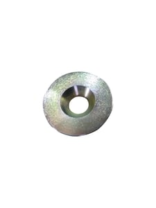 Image of 1120550