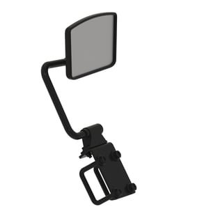 Mirror Kit