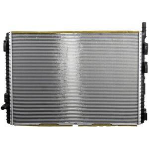 Image of RAD332