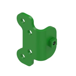 Bracket