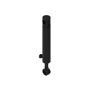 Hydraulic Cylinder