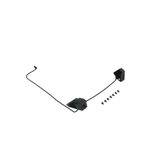 Image of BUC11567