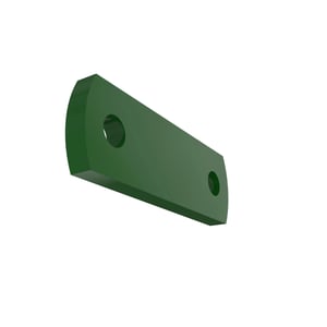 Image of A50444