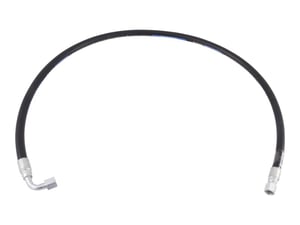 HOSE ASSY,16MM JIC/JIC