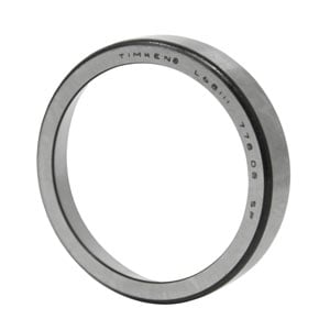 Image of A-L68111-P