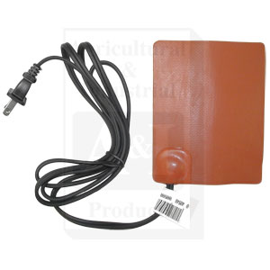 Image of A-24250
