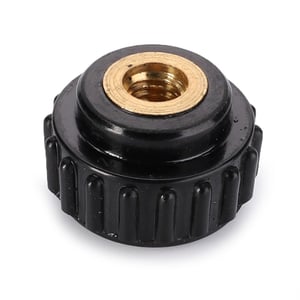Image of VA357631