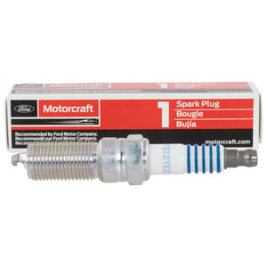 Image of SP525X