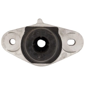 Image of NB3Z5277A