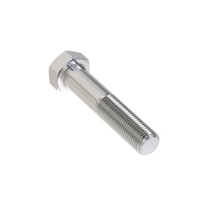 Cap Screw