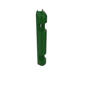 Block Clamp