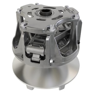 AM146262: Primary Drive Clutch Assembly