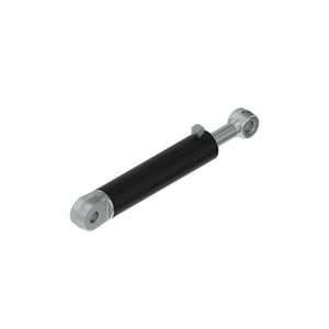 Hydraulic Cylinder