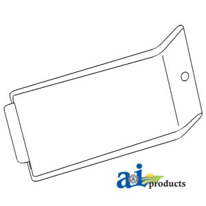 Image of A-1862896M91