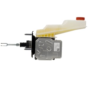 Image of BRB353