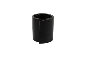 Image of 140277A1