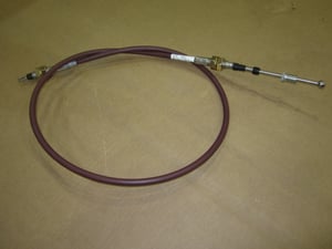 CONTROL,CABLE