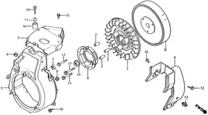 Image of 50318-ZA7-000