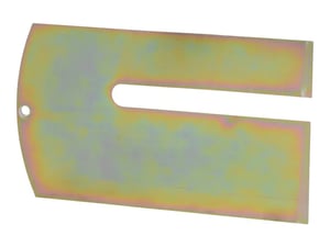 Image of 1001159169