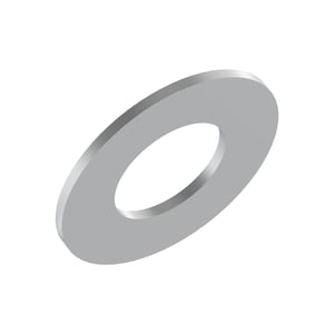 Lock Washer