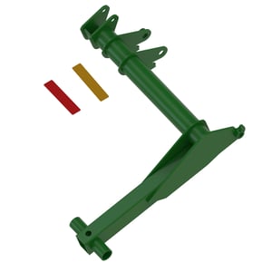 Axle Kit