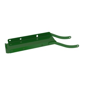 Image of AXE58347