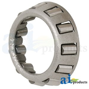 Cone, Tapered Roller Bearing