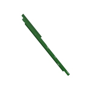 Image of AH235806