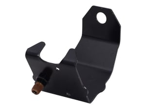 PLATE,SENSOR MOUNT