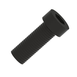 Image of KK34201