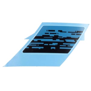 Image of PL3Z9920001AB