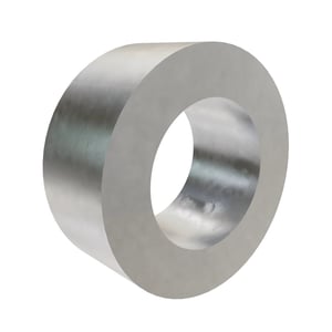 Locking Collar