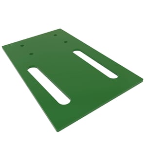 Image of HXE156897