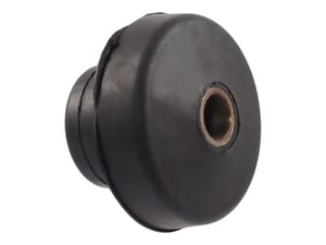 PAD