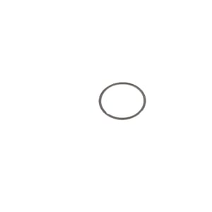 Image of 25189912