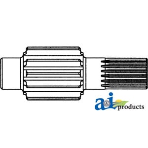 Image of A-H93884