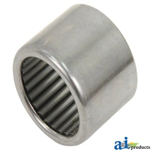 Needle Bearing