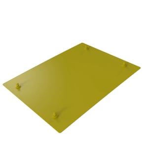Wear Plate