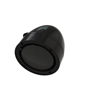 Floodlamp