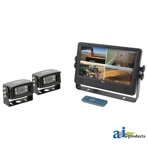 Image of A-HDS1650
