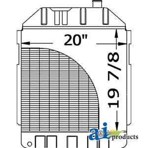 Image of A-D6NN8005D