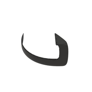 Fender